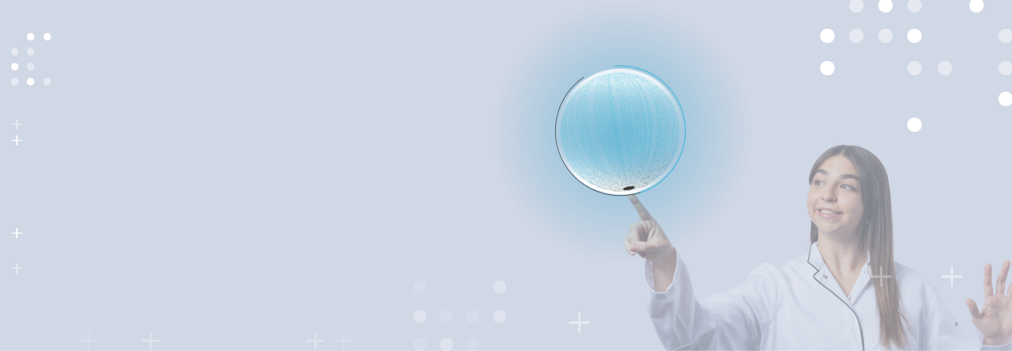 <p><b><span class="text-bi">Solución integral</span> de<br> business intelligence</b></p>