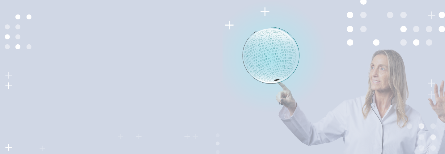 <p><b>La plataforma digital<br> <span class="text-di">de marketing i CRM</span></b></p>