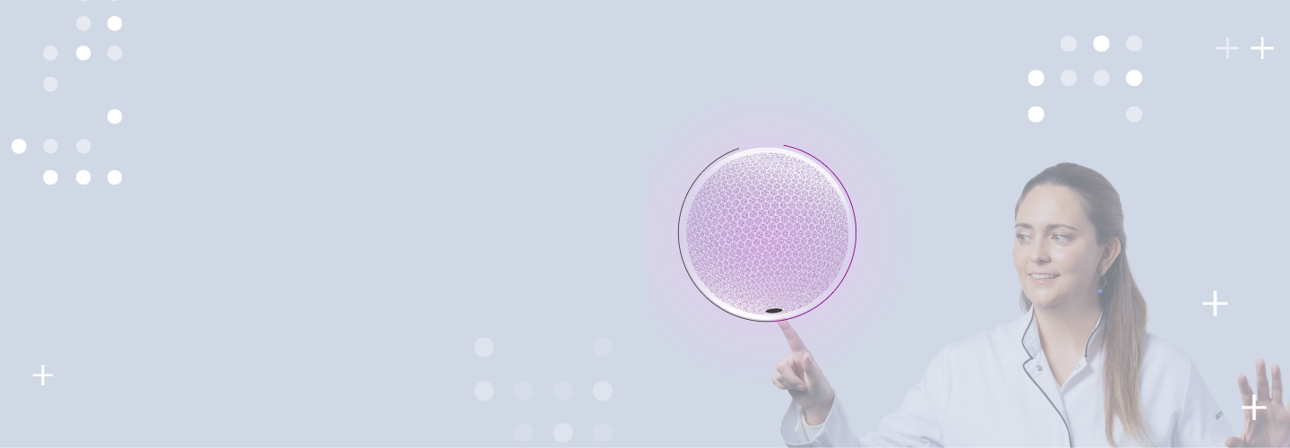 <p><b>El primer programa<br> de <span class="text-in-400">gestió intel·ligent</span><br> de farmàcies al cloud</b></p>